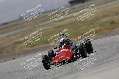 media/May-17-2025-VARA (Sat) [[ff3a2e4a11]]/Qualifying/Group 6/Off Ramp turn/